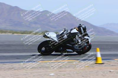 media/Mar-22-2024-2WTD (Fri) [[5042ab407d]]/2-B Group/Session 3 (Turn 12 Inside)/